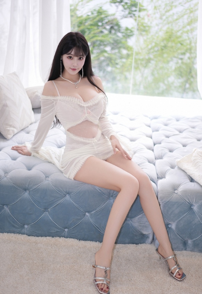 糖心APP 远方的回声推荐内容